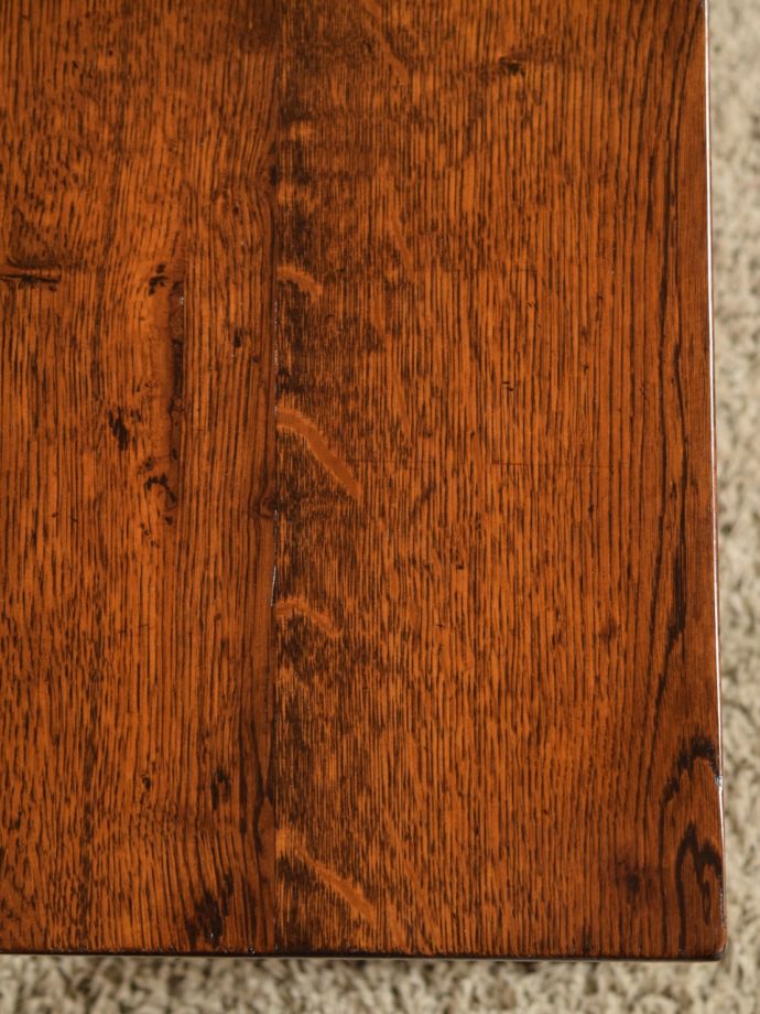 ネストテーブルの天板