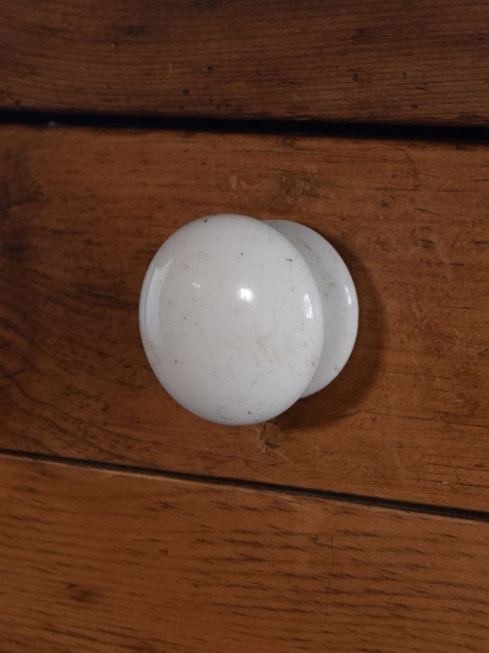 アンティーク家具の取っ手