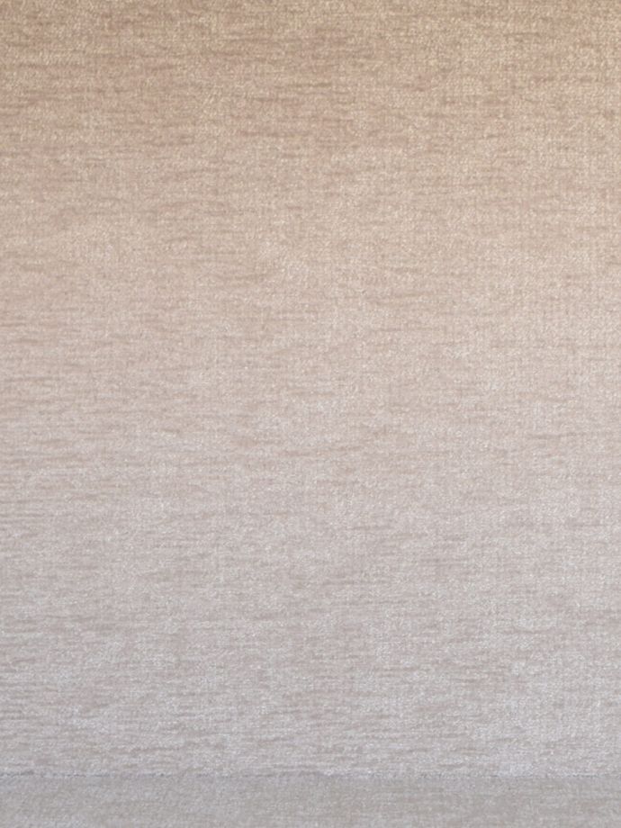 ガラスキャビネットの生地