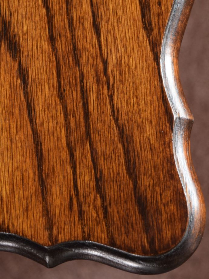 プランツスタンドの天板