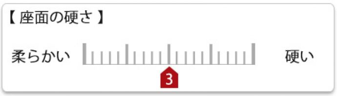 セティ・ソファ・ベンチ　アンティーク チェア　ジャコビアン様式がカッコイイ、オーク材のアンティークセティ（ソファベンチ）。。(m-430-c)