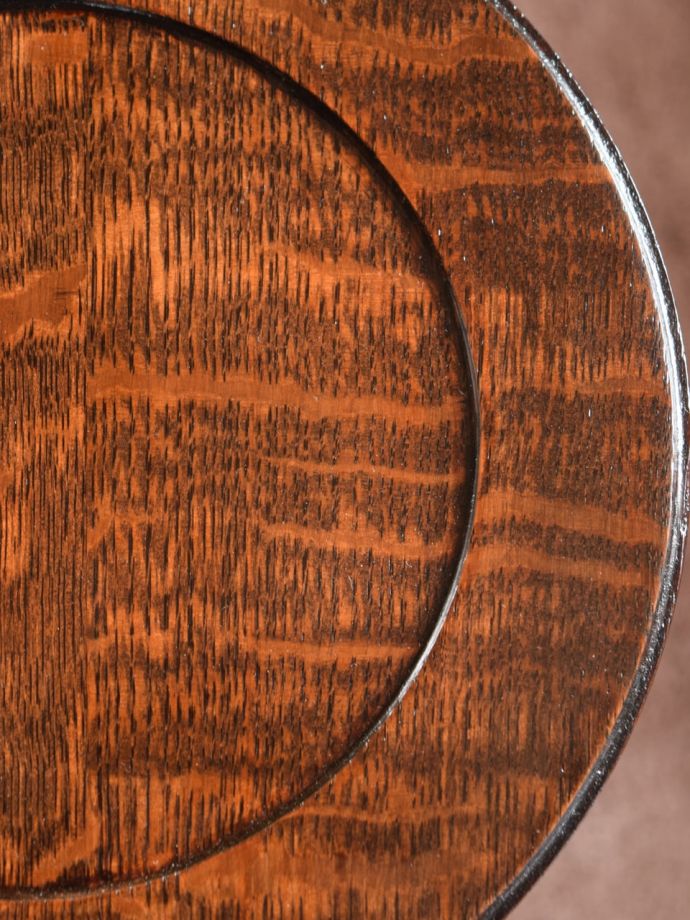 ケーキスタンドの天板