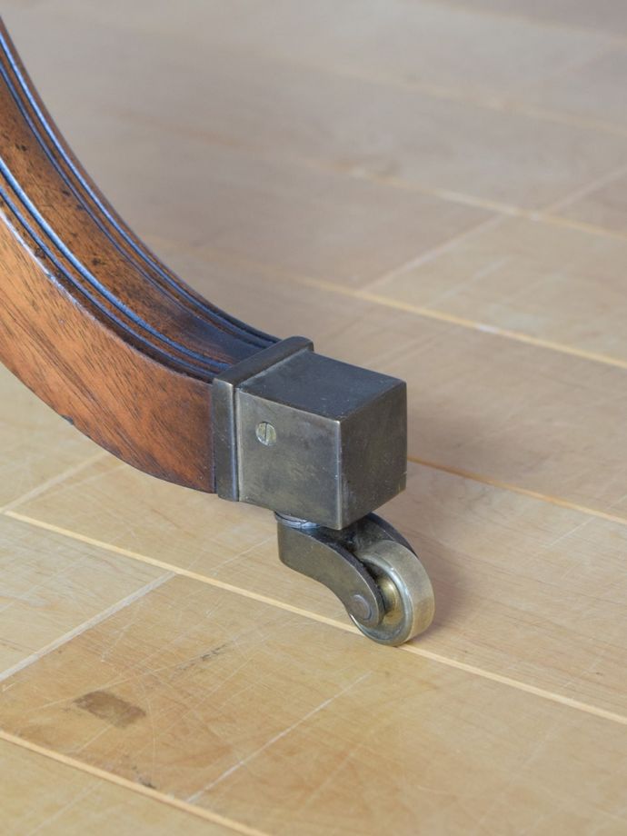 女性1人でラクラク運べちゃうんです