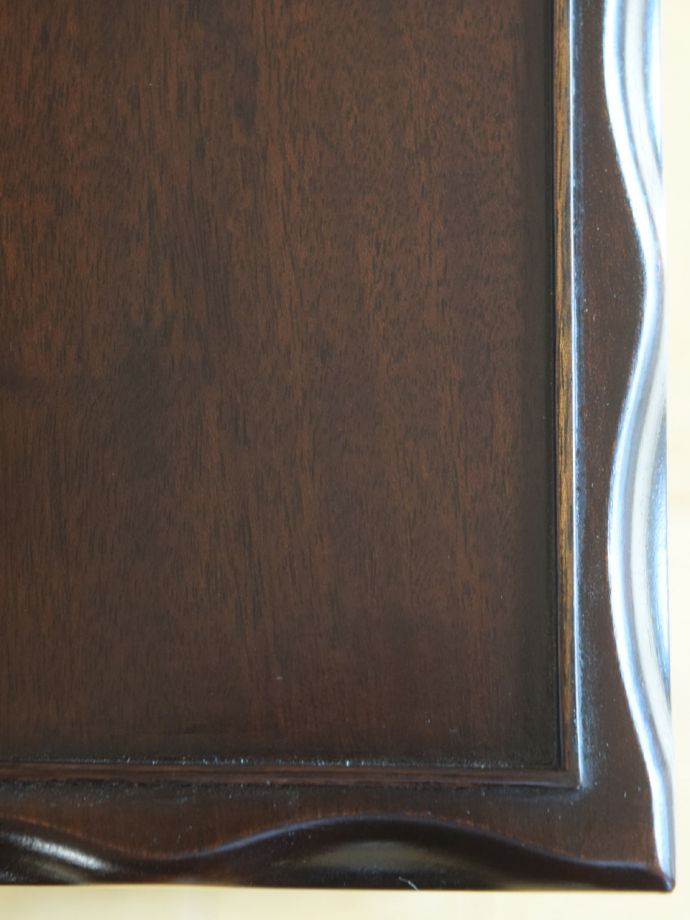 ネストテーブルの天板