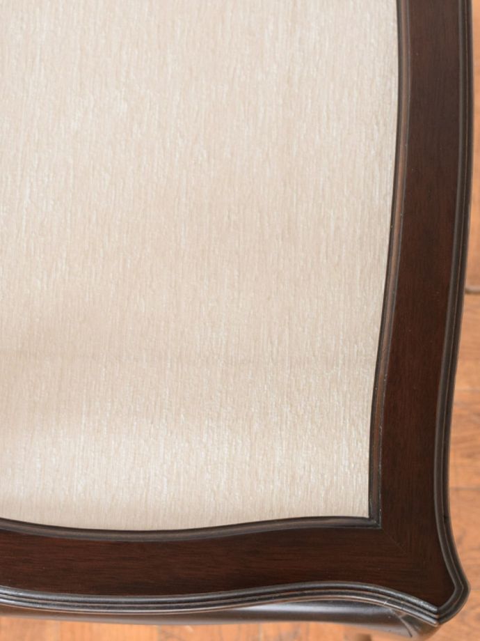 アンティーク家具の天板