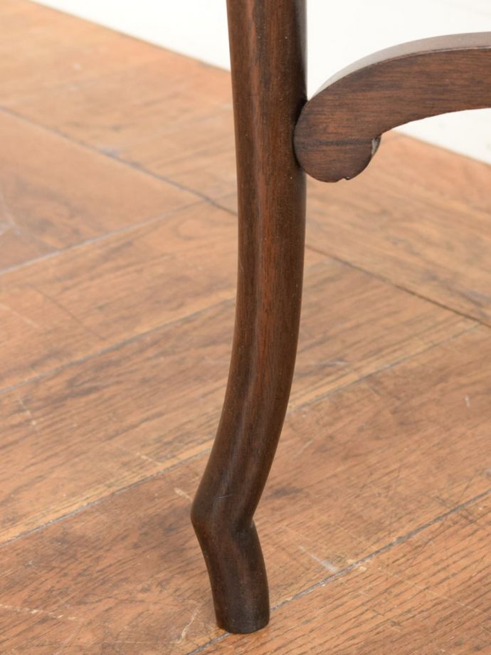 女性1人でラクラク運べちゃう仕掛け