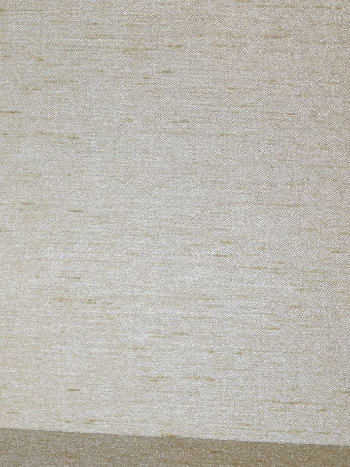 ガラスキャビネットの生地