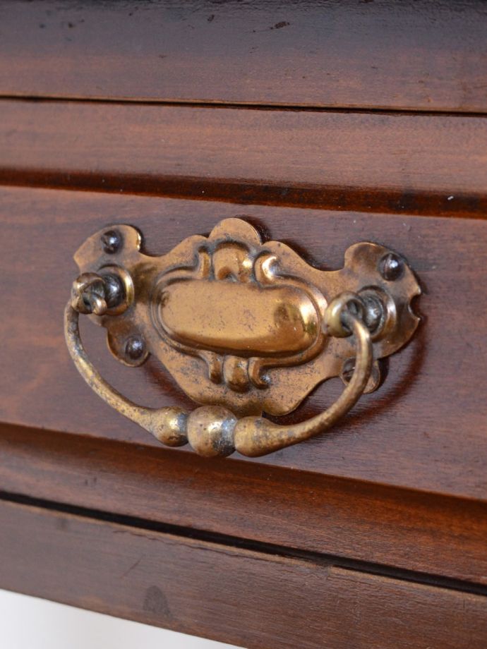 ウォッシュスタンドの取っ手