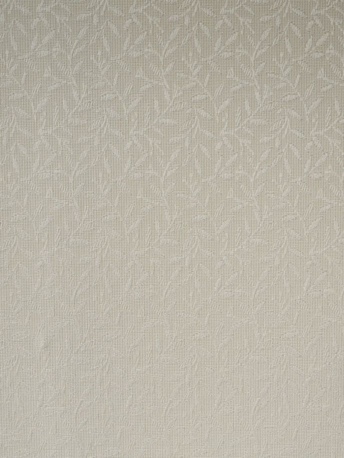 ガラスキャビネットの生地