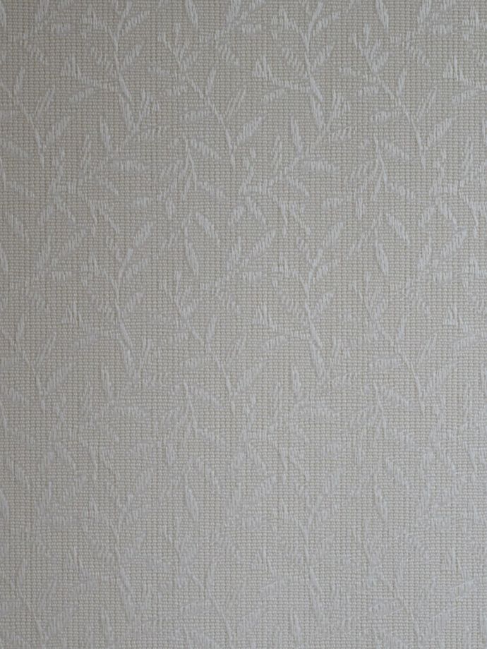 ガラスキャビネットの生地