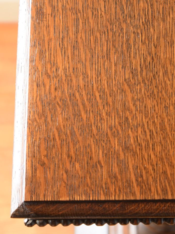 プランツスタンドの天板