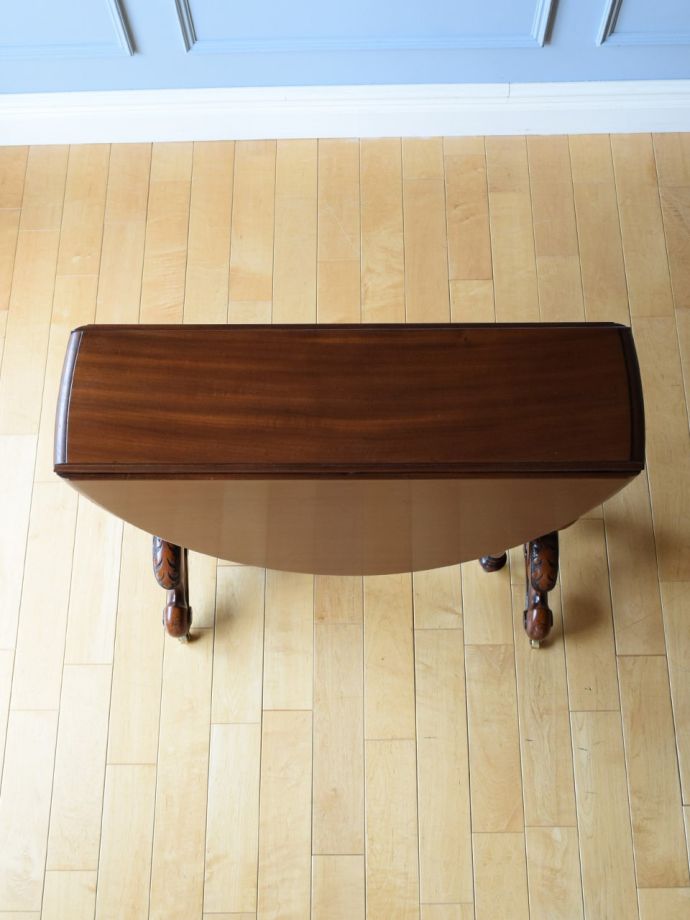 折り畳みテーブルの天板