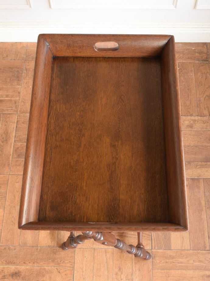 折り畳みテーブルの天板