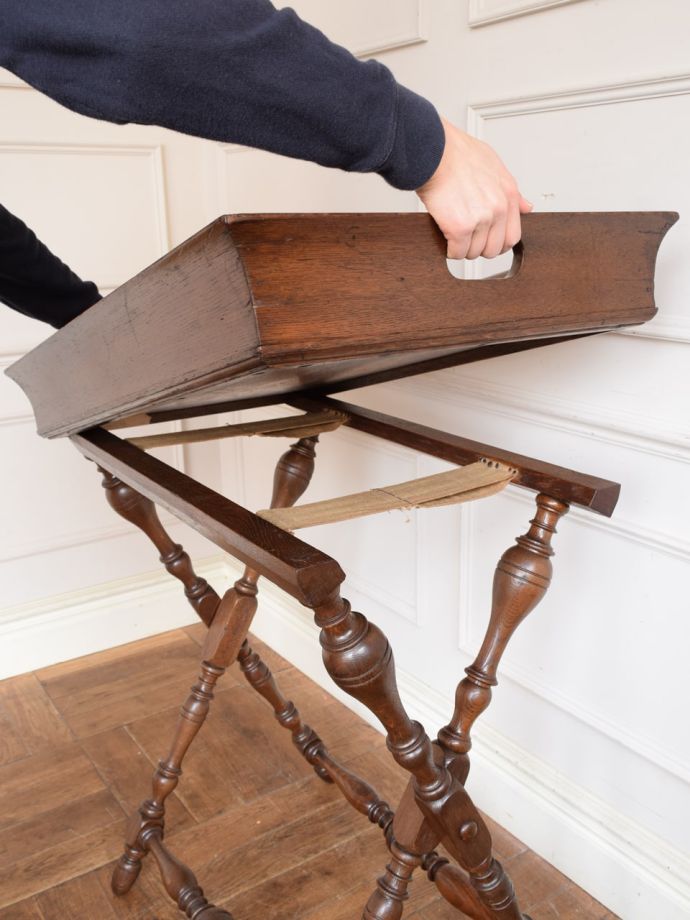 組み立て方もカンタンです。