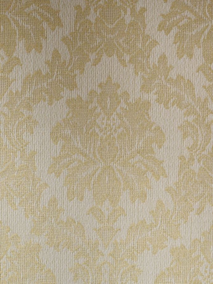 ガラスキャビネットの生地