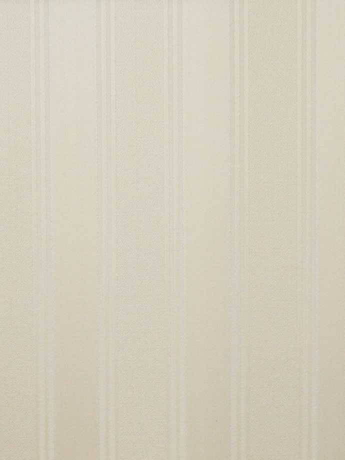 ガラスキャビネットの生地