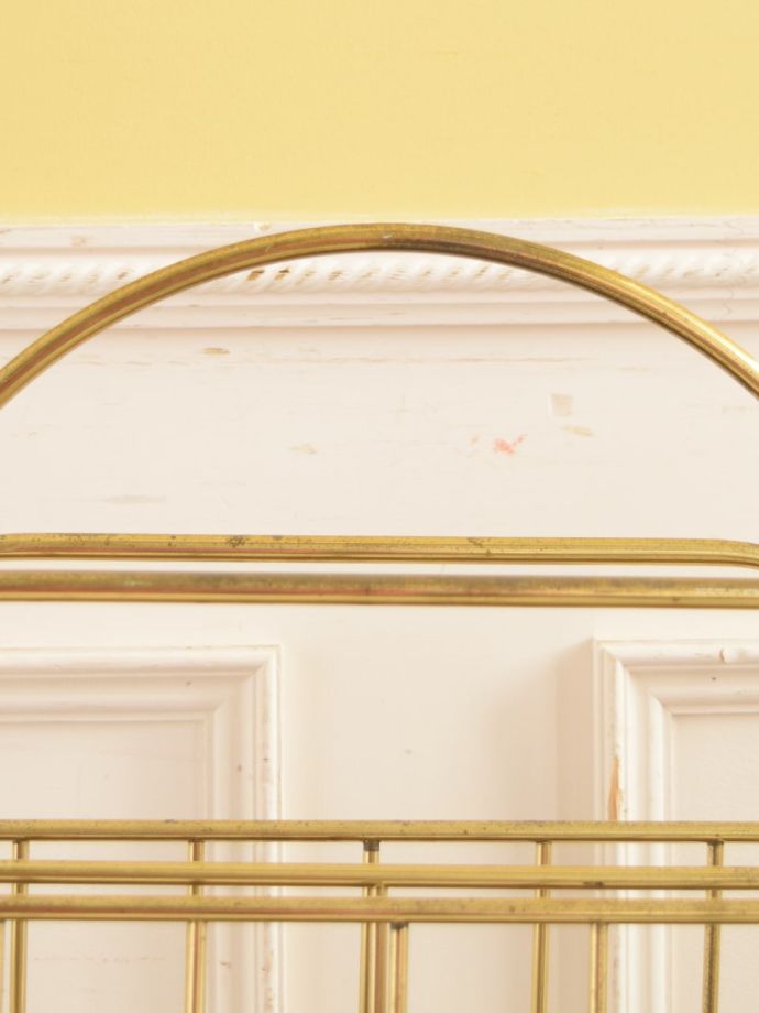 マガジンラックの持ち手