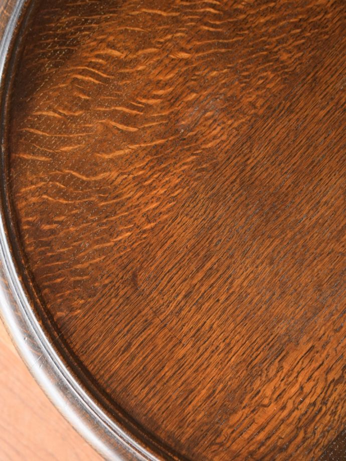 コーヒーテーブルの天板