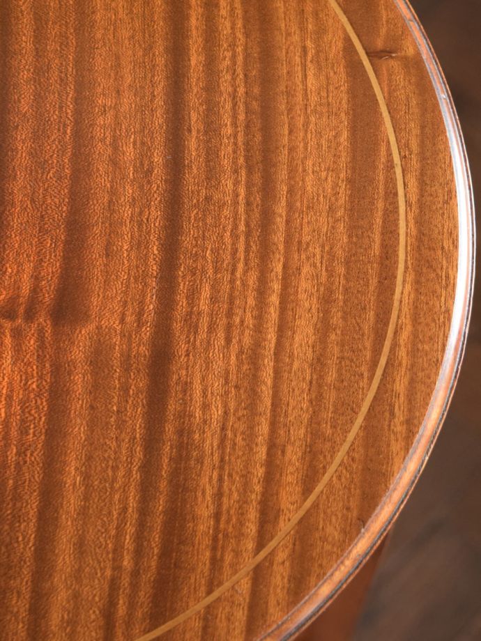 プランツスタンドの天板