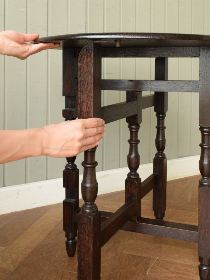 組み立て方もカンタンです。