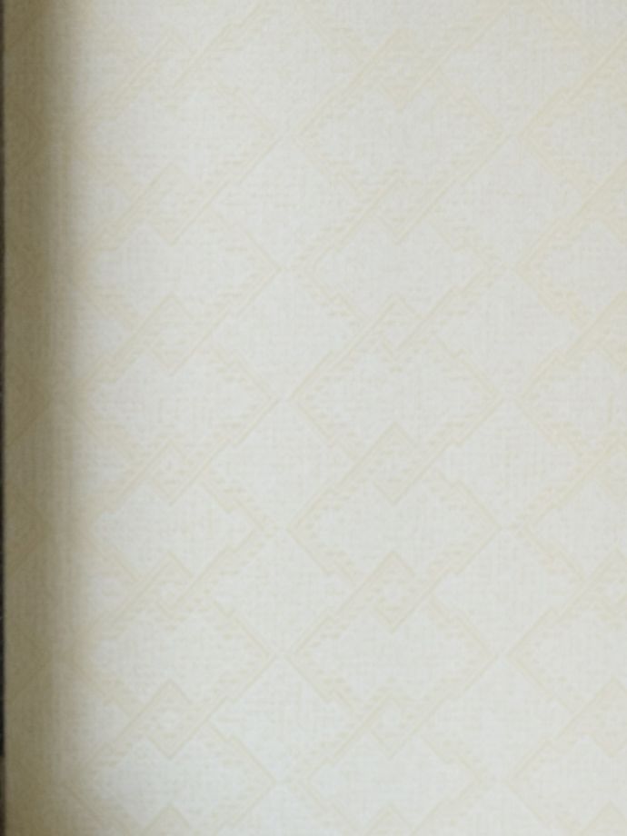 ガラスキャビネットの生地