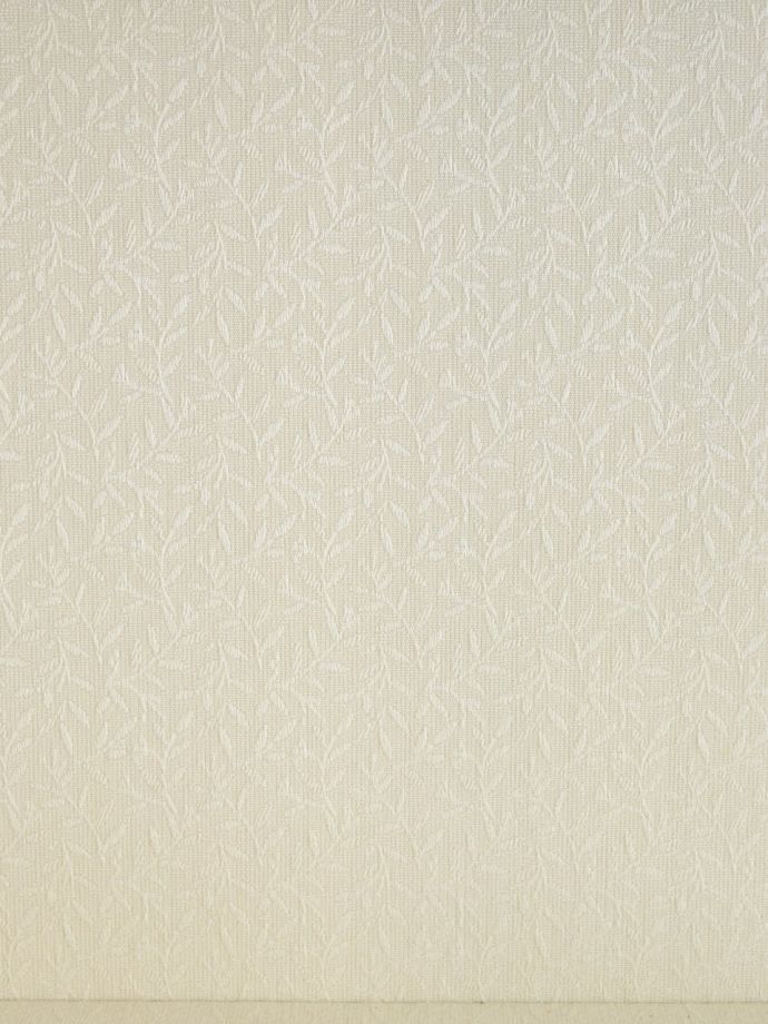 ガラスキャビネットの生地