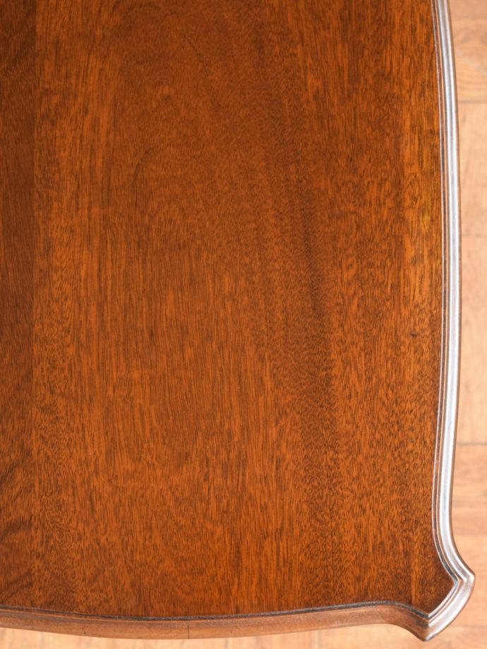 ネストテーブルの天板