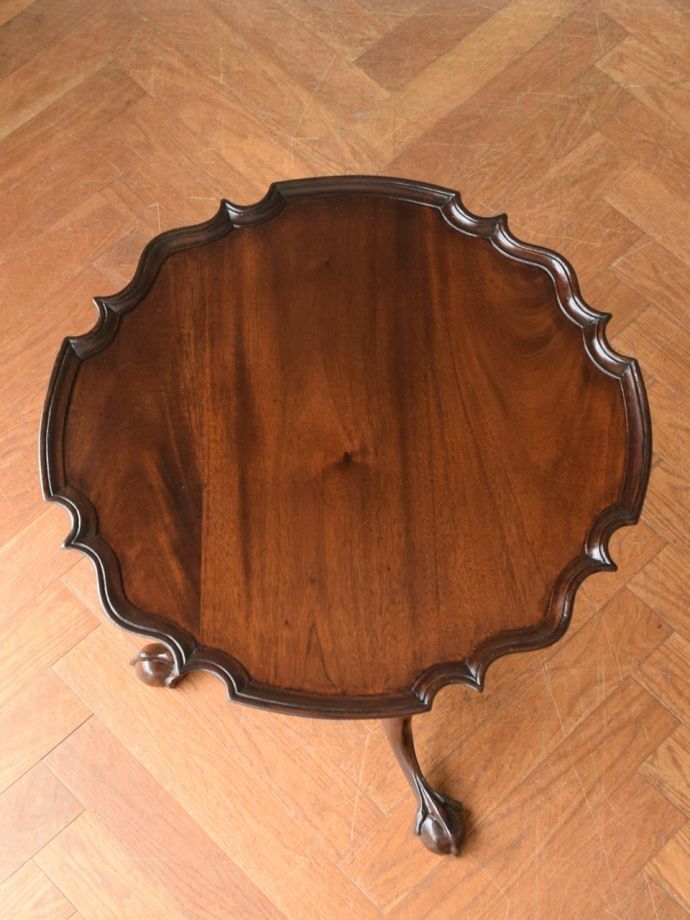 折り畳みテーブルの天板