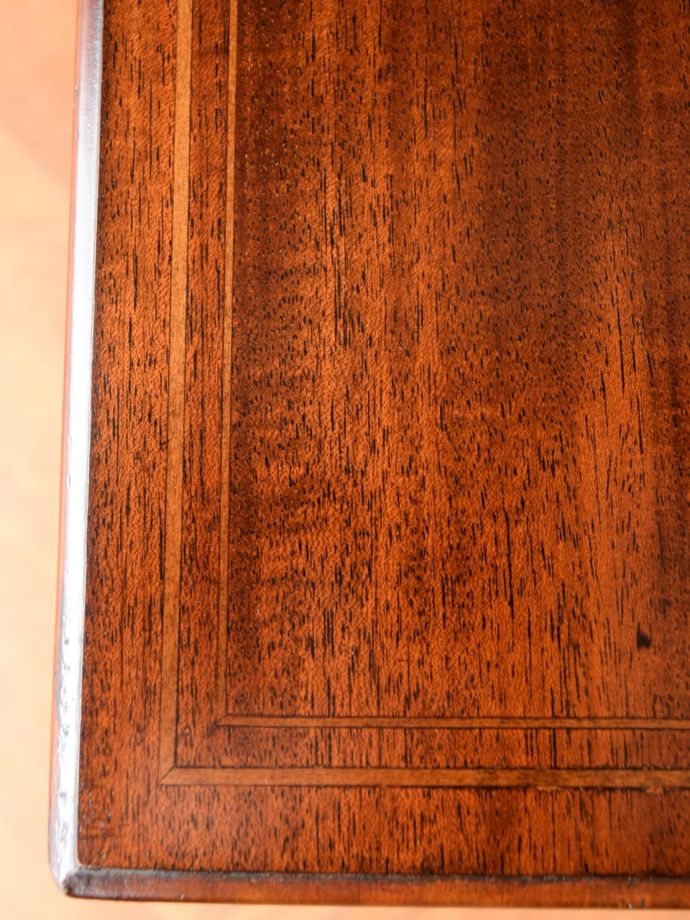 ネストテーブルの天板