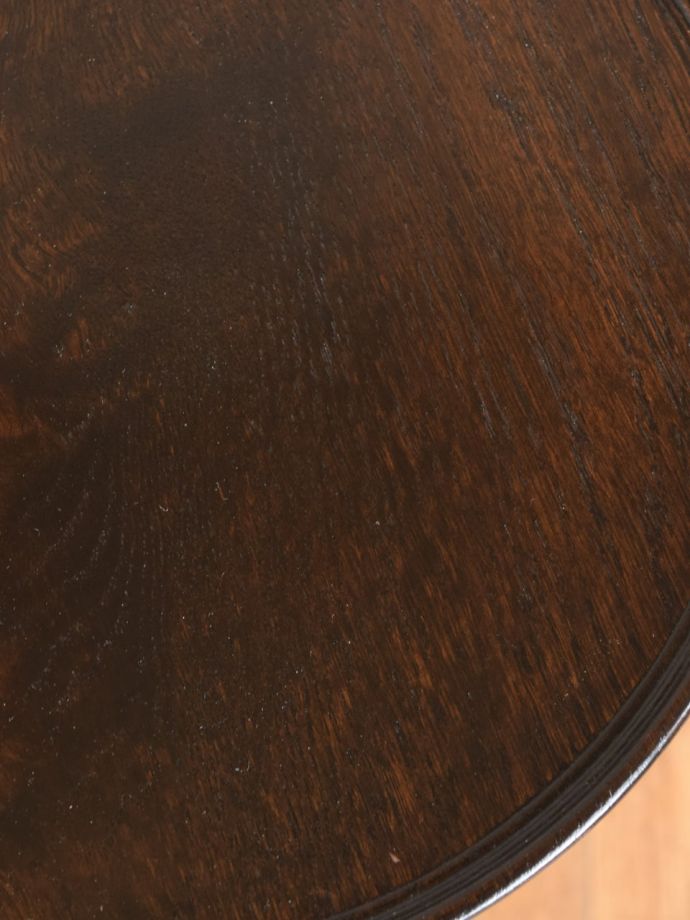 ワインテーブルの天板