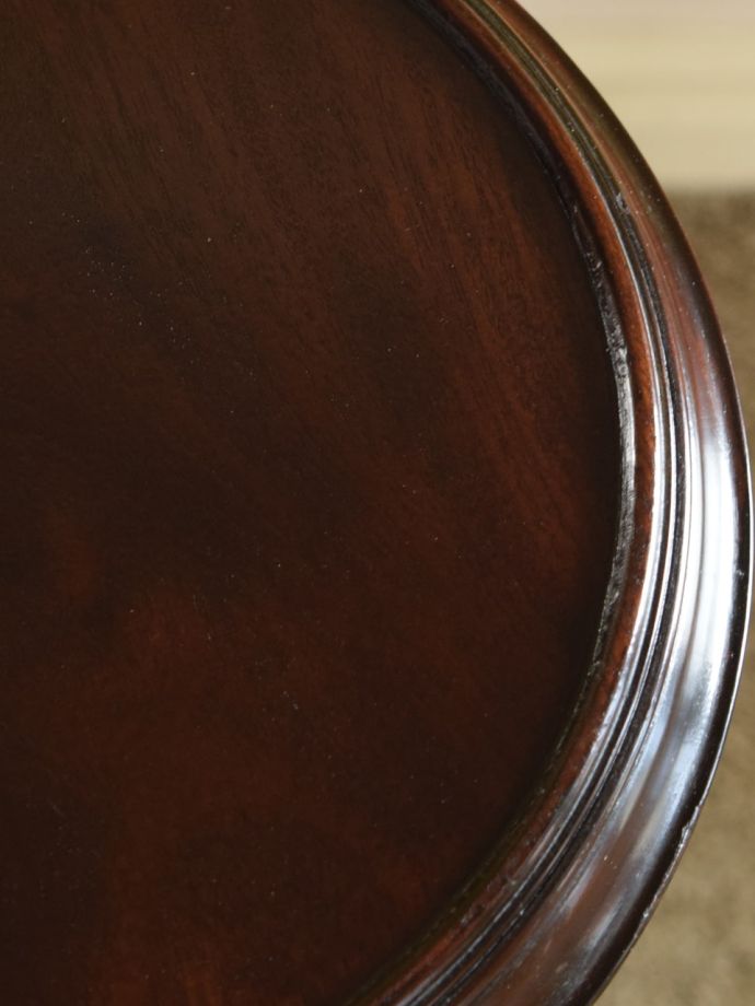 プランツスタンドの天板