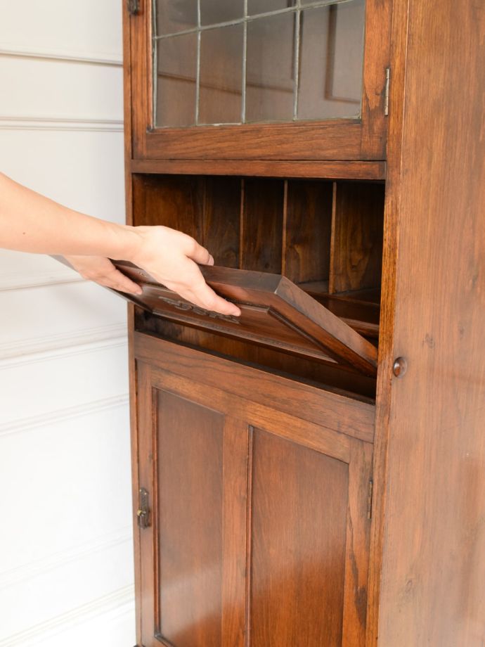 おしゃれな書斎デスク