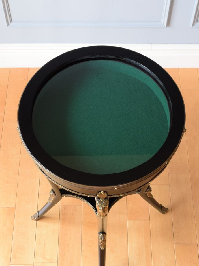 上から見てみると･･･