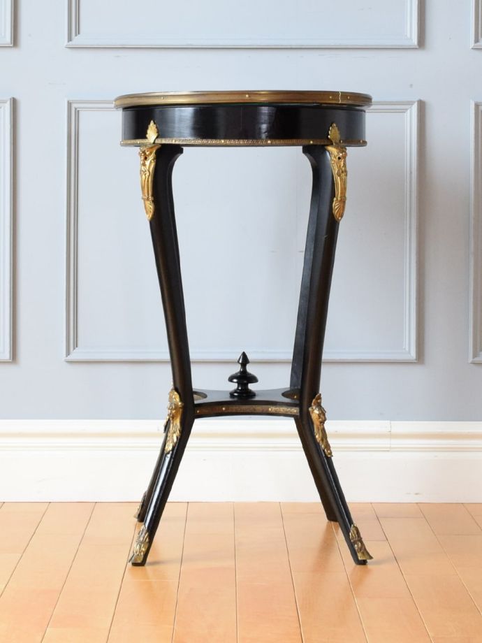 後姿もキレイ！