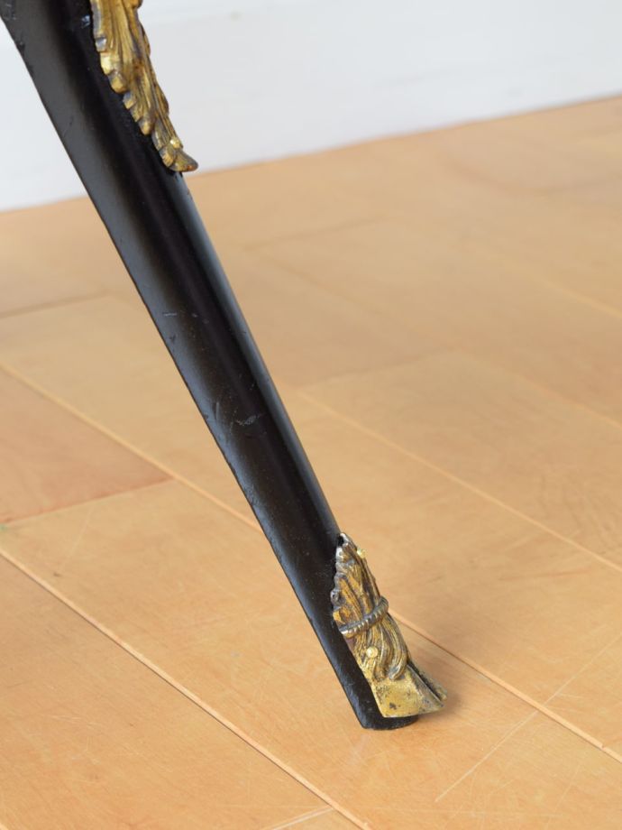 女性1人でラクラク運べちゃう仕掛け