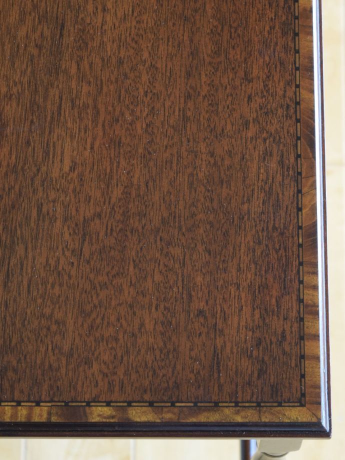 ネストテーブルの天板