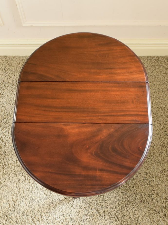 ゲートレッグテーブルの天板