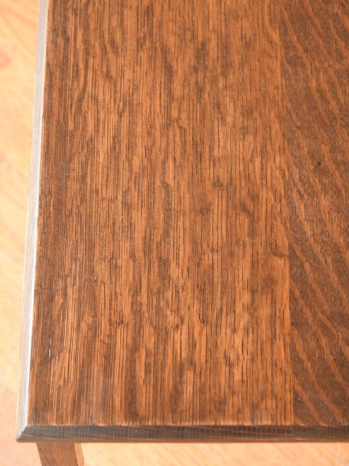 ネストテーブルの天板