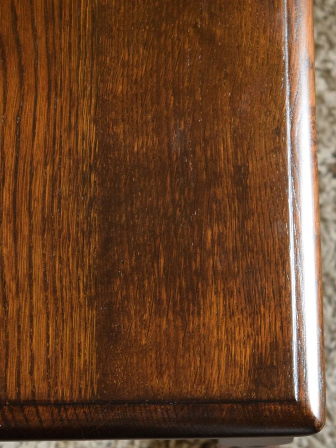 ネストテーブルの天板