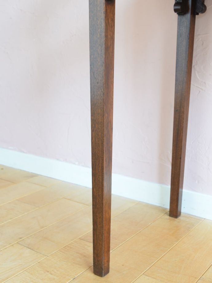 女性1人でラクラク運べちゃう仕掛け