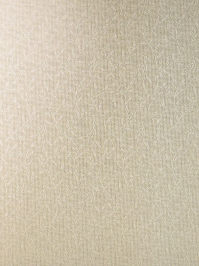 ガラスキャビネットの生地