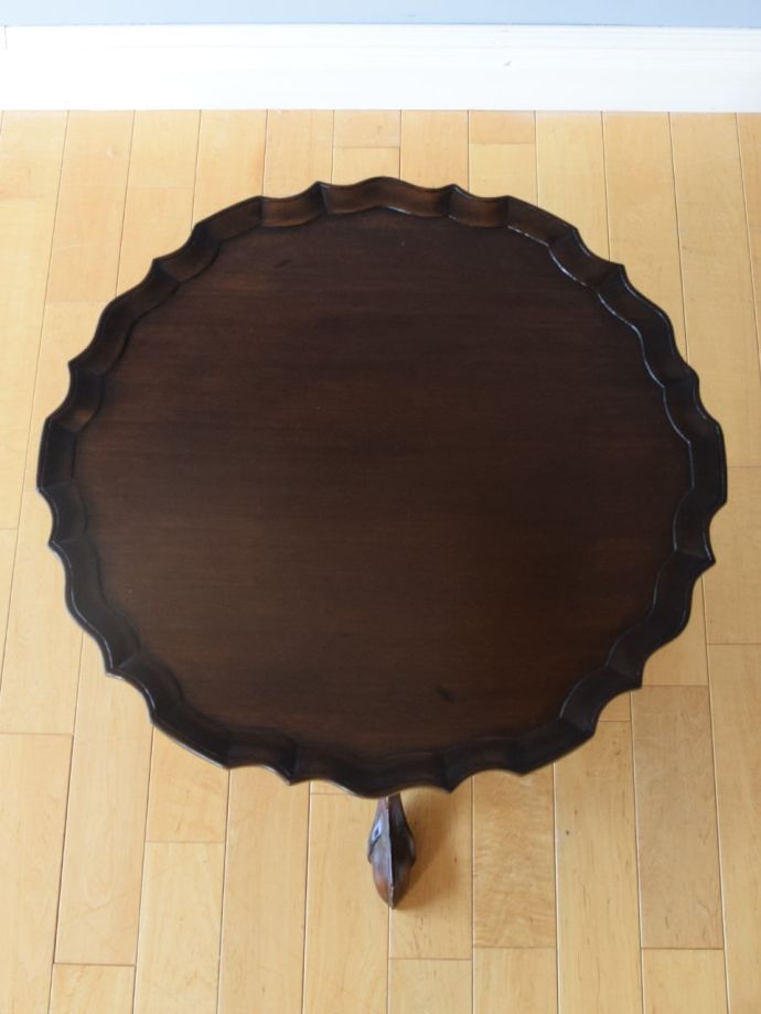 折り畳みテーブルの天板