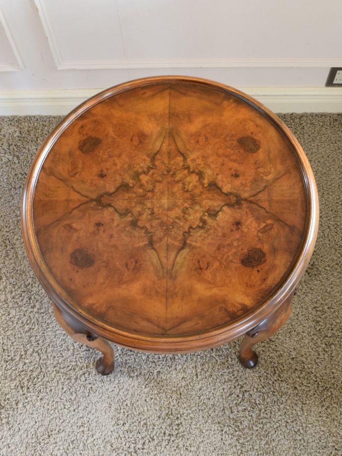 オケージョナルテーブルの天板