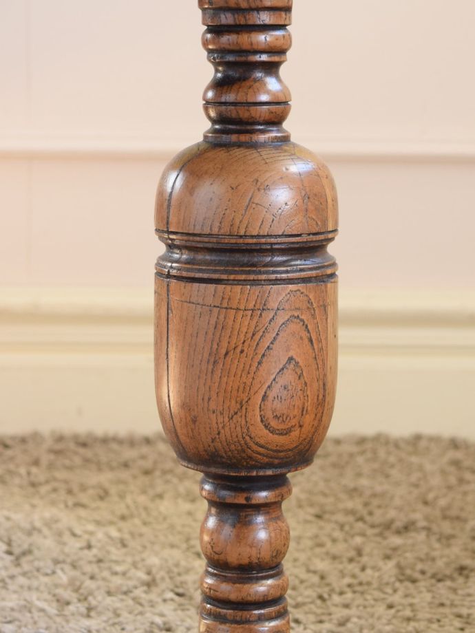 英国アンティークの装飾