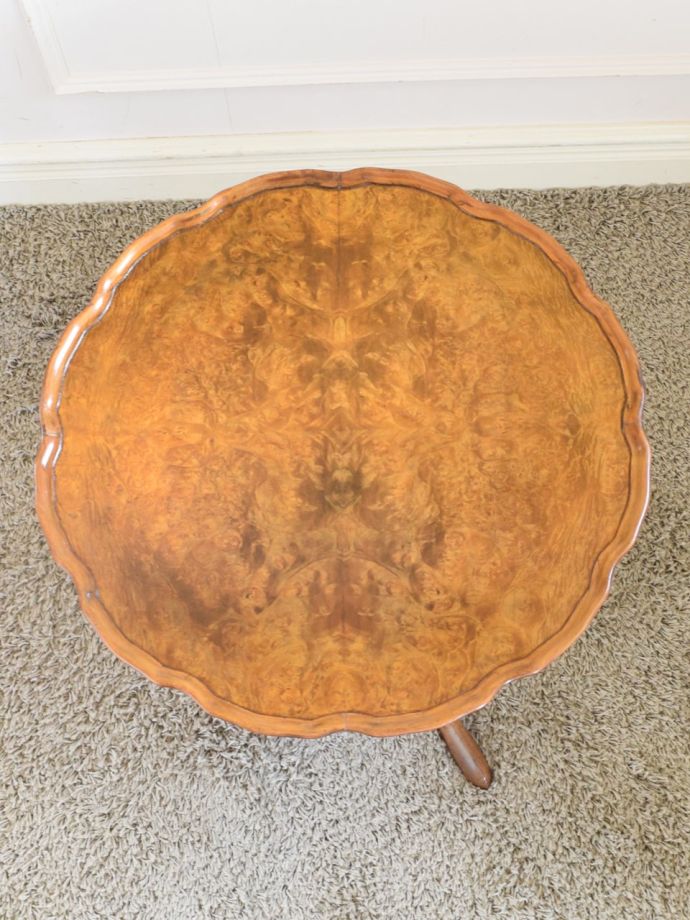 折り畳みテーブルの天板