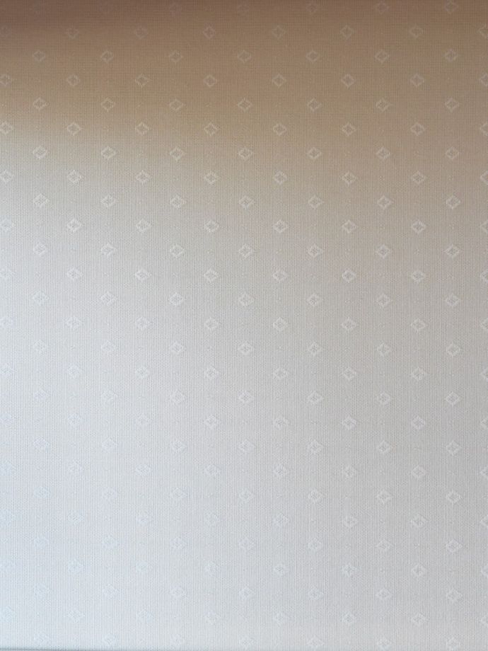 ガラスキャビネットの生地