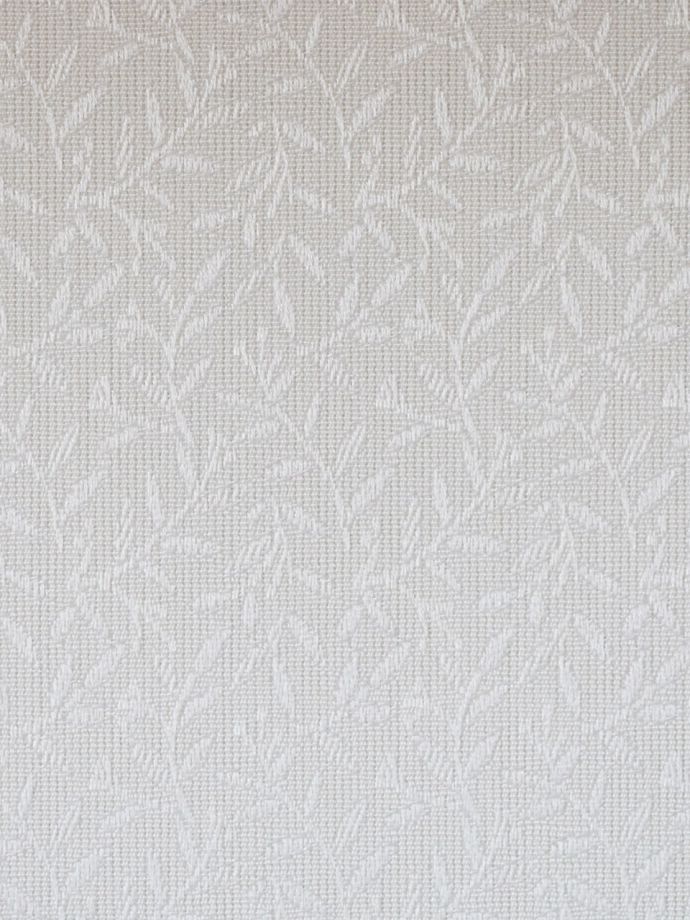 ガラスキャビネットの生地