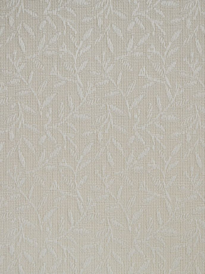 ガラスキャビネットの生地