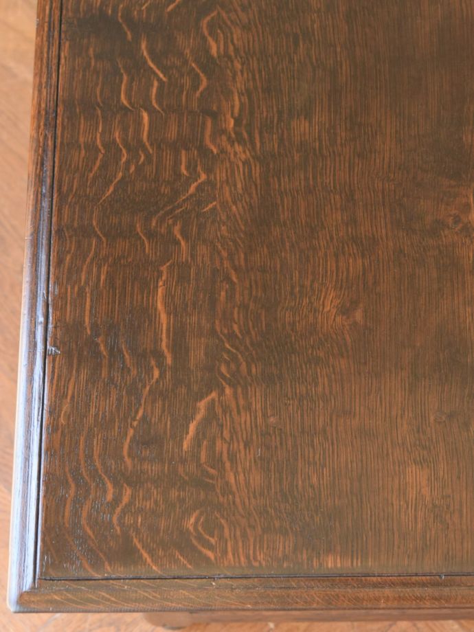 サイドテーブルの天板