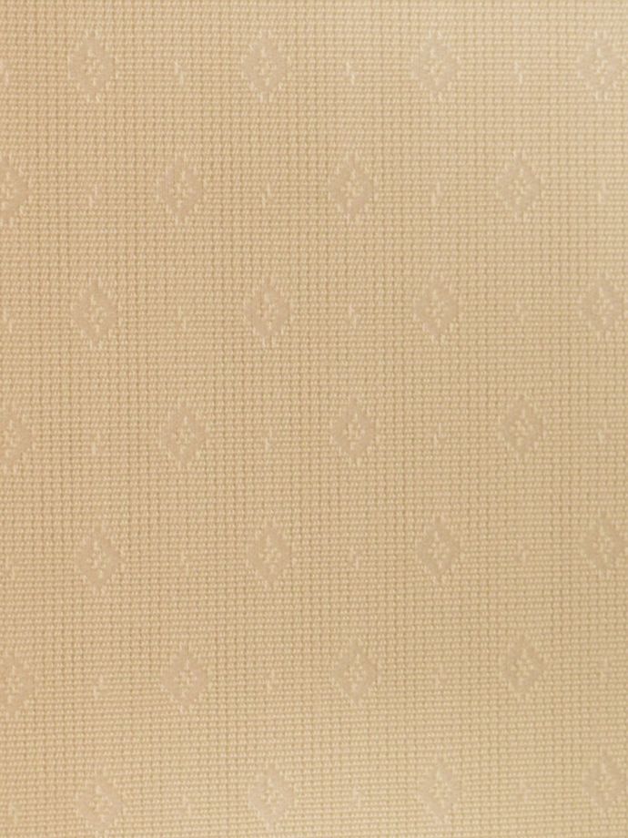 ガラスキャビネットの生地